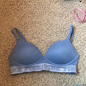⚡️FLASH SALE⚡️ Victoria’s Secret PINK Bra